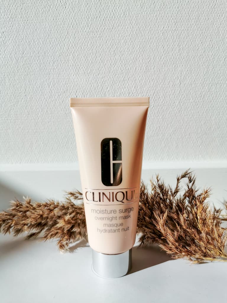 cliniquenatmaske
